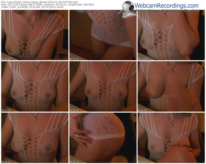 cam4-deep_desire-webcam-show-01_04_2016-00_37_58