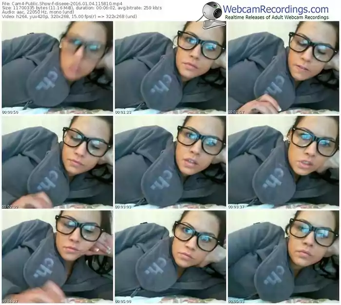 cam4-diseee-webcam-show-01_04_2016-11_58_10