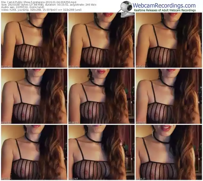 cam4-gretajons-webcam-show-01_04_2016-00_42_56