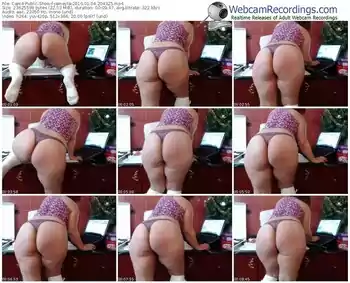 cam4-jameyla-webcam-show-01_04_2016-20_43_25