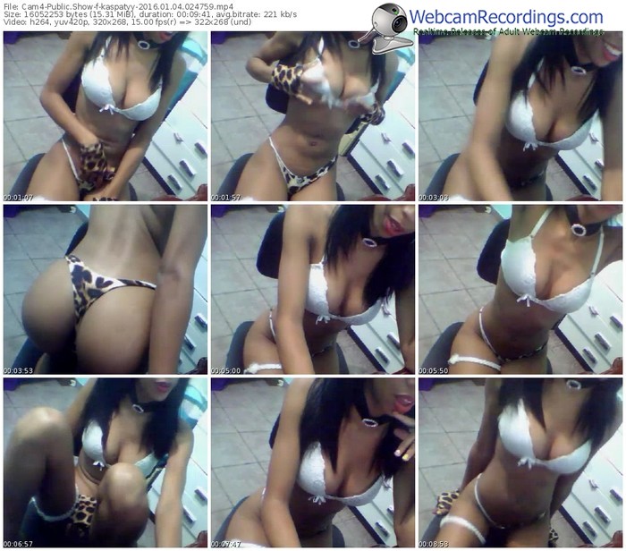 cam4-kaspatyy-webcam-show-01_04_2016-02_47_59