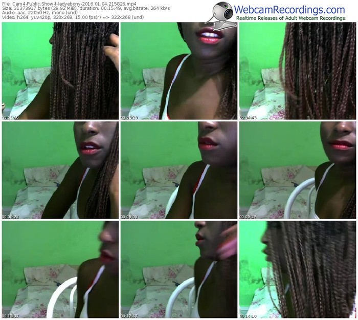 cam4-ladyebony-webcam-show-01_04_2016-21_58_26