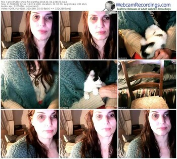 cam4-melantha-webcam-show-01_04_2016-23_43_23