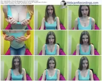 cam4-nadyalippe-webcam-show-01_04_2016-13_28_14