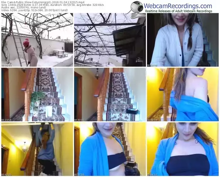 cam4-stunningcpl1-webcam-show-01_04_2016-13_23_15