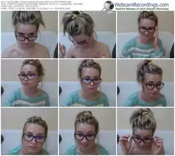 cam4-sweet_myriam-webcam-show-01_04_2016-07_08_02