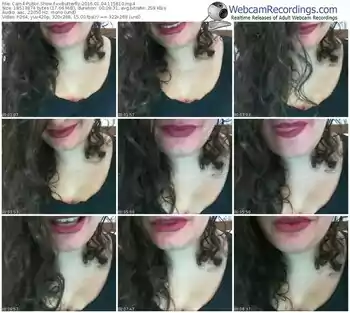 cam4-xxbutterfly-webcam-show-01_04_2016-11_58_10