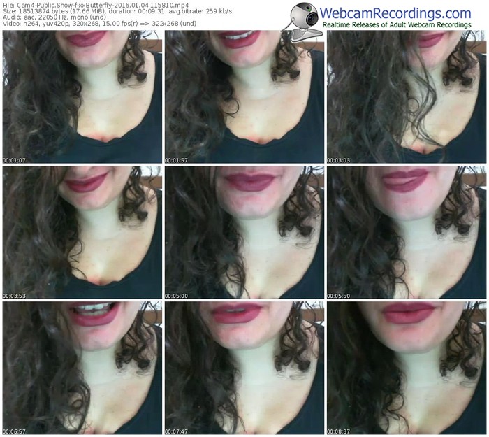 cam4-xxbutterfly-webcam-show-01_04_2016-11_58_10