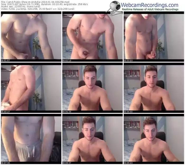 cam4-andyew-webcam-show-01_04_2016-00_02_58