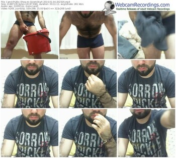 cam4-gizemlikurt-webcam-show-01_04_2016-20_23_26