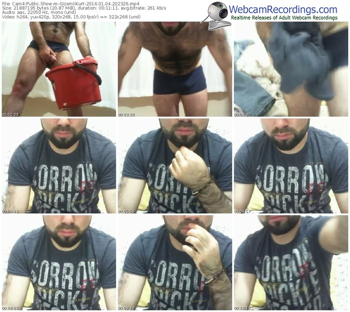 cam4-gizemlikurt-webcam-show-01_04_2016-20_23_26