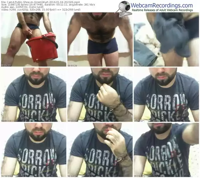 cam4-gizemlikurt-webcam-show-01_04_2016-20_23_26