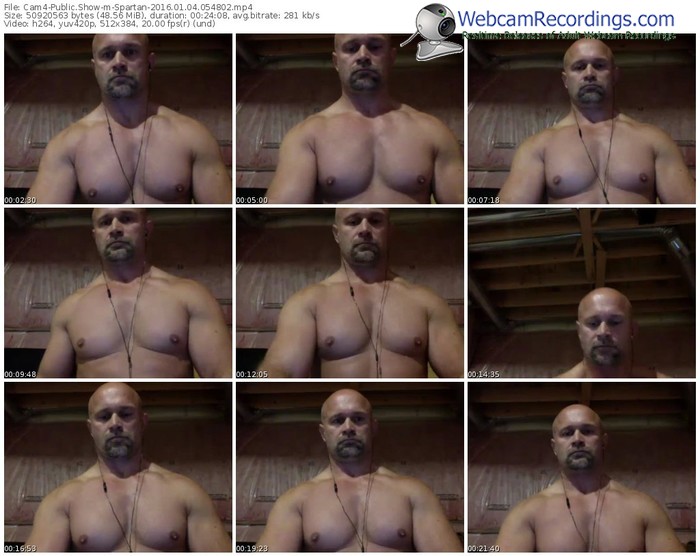 cam4-spartan-webcam-show-01_04_2016-05_48_02