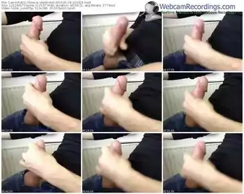 cam4-alexblond-webcam-show-01_04_2016-22_33_24