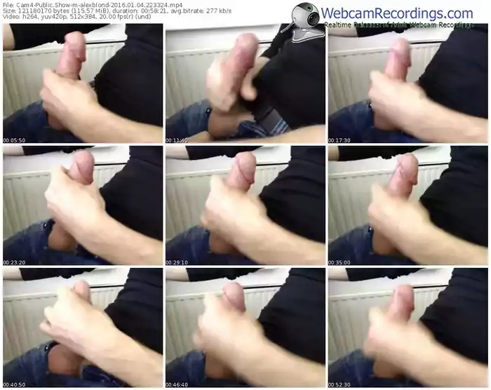 cam4-alexblond-webcam-show-01_04_2016-22_33_24