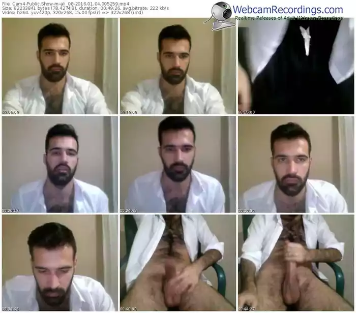 cam4-ali_08-webcam-show-01_04_2016-00_52_59