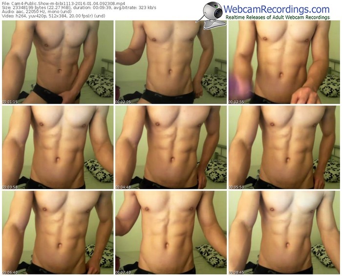 cam4-bibi1113-webcam-show-01_04_2016-09_23_08