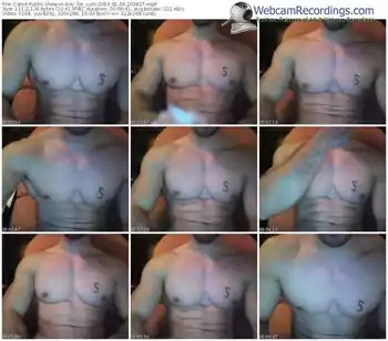 cam4-boy_for_cum-webcam-show-01_04_2016-20_38_27