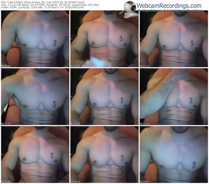 cam4-boy_for_cum-webcam-show-01_04_2016-20_38_27