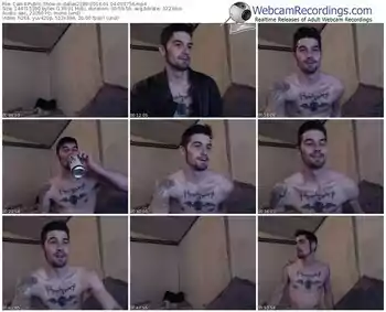 cam4-dallas2289-webcam-show-01_04_2016-00_27_56