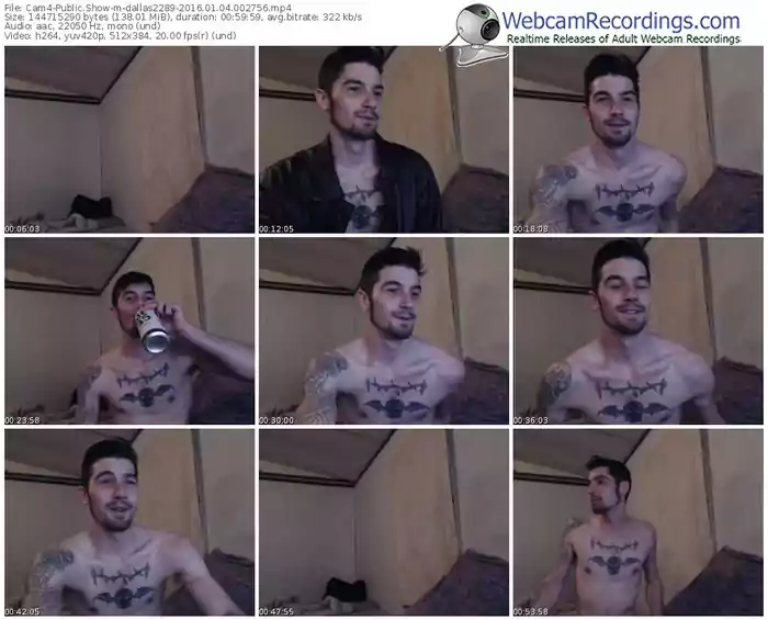 cam4-dallas2289-webcam-show-01_04_2016-00_27_56