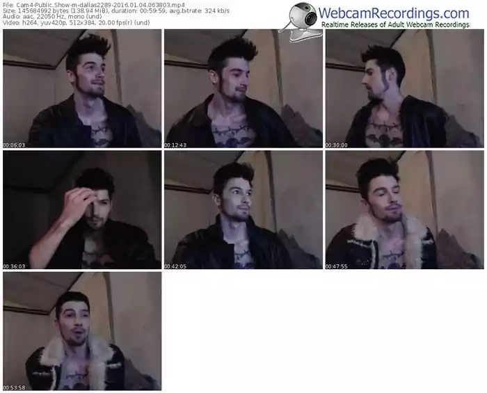 cam4-dallas2289-webcam-show-01_04_2016-06_38_03