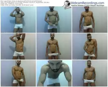 cam4-danshowsoff-webcam-show-01_04_2016-02_02_58
