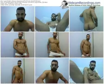 cam4-danshowsoff-webcam-show-01_04_2016-02_32_58