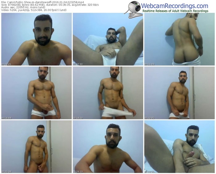 cam4-danshowsoff-webcam-show-01_04_2016-02_32_58