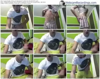 cam4-danyboy97-webcam-show-01_04_2016-19_13_25