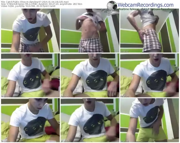 cam4-danyboy97-webcam-show-01_04_2016-19_13_25