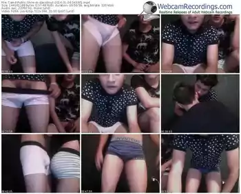 cam4-davidboyt-webcam-show-01_04_2016-04_33_01