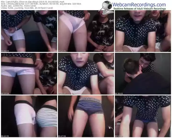 cam4-davidboyt-webcam-show-01_04_2016-04_33_01