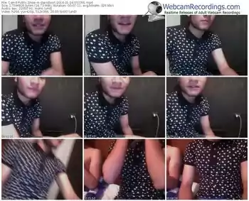 cam4-davidboyt-webcam-show-01_04_2016-05_33_01