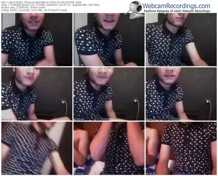 cam4-davidboyt-webcam-show-01_04_2016-05_33_01
