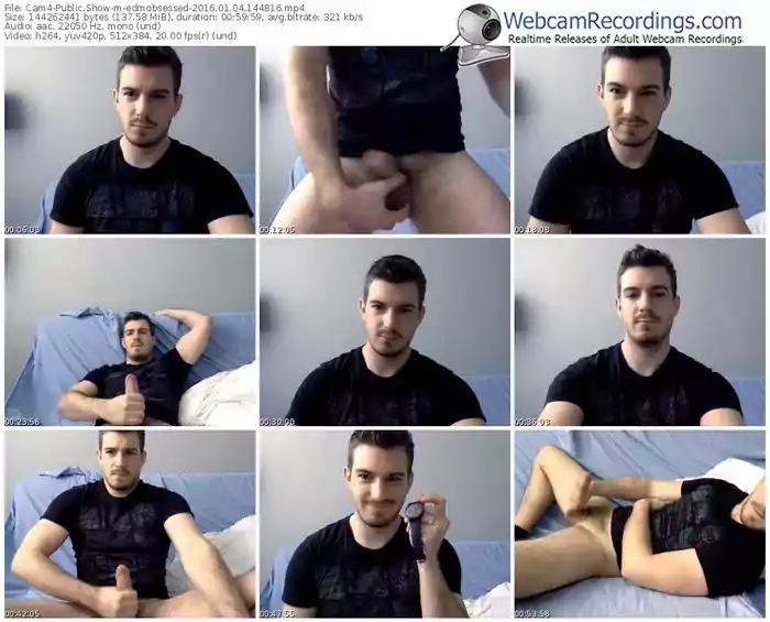 cam4-edmobsessed-webcam-show-01_04_2016-14_48_16