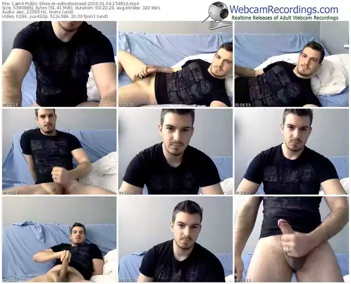 cam4-edmobsessed-webcam-show-01_04_2016-15_48_16