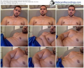 cam4-enanow-webcam-show-01_04_2016-13_13_14