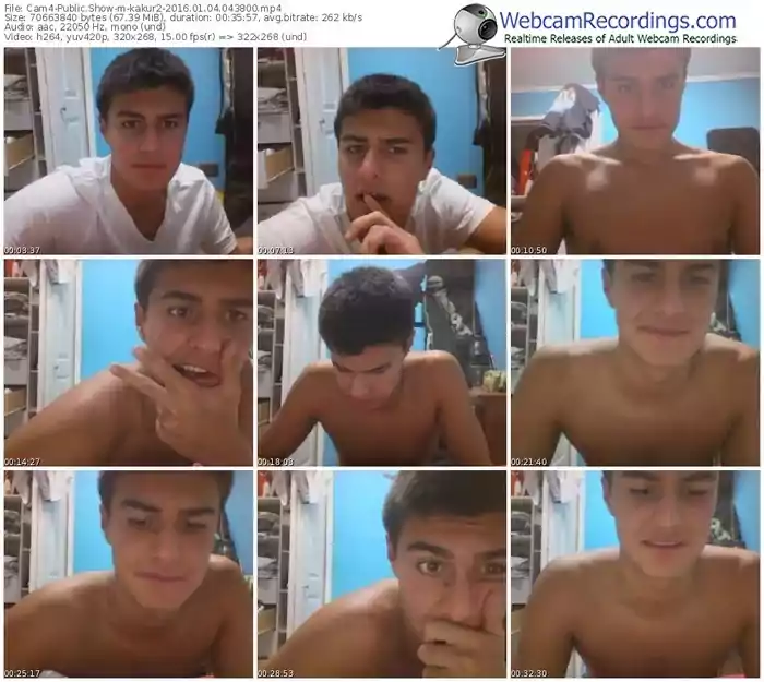 cam4-kakur2-webcam-show-01_04_2016-04_38_00