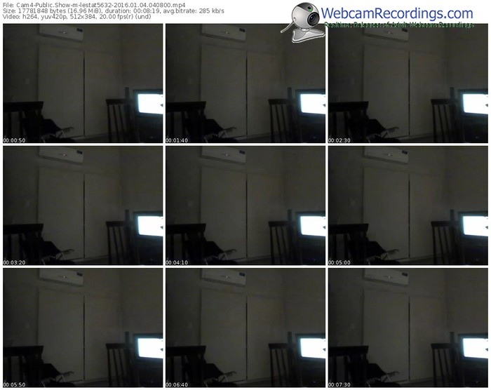 cam4-lestat5632-webcam-show-01_04_2016-04_08_00