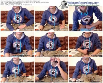 cam4-mastermiko-webcam-show-01_04_2016-12_18_12