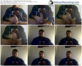 cam4-omarbig88-webcam-show-01_04_2016-01_22_57