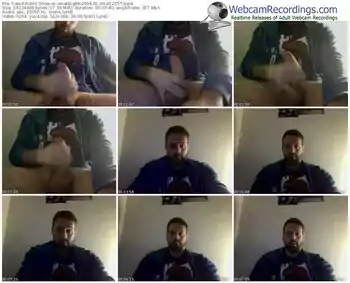 cam4-omarbig88-webcam-show-01_04_2016-01_22_57