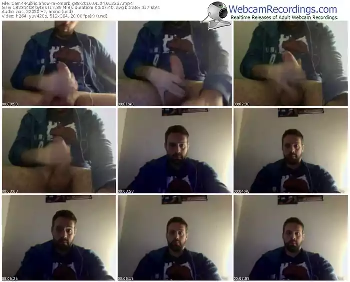 cam4-omarbig88-webcam-show-01_04_2016-01_22_57