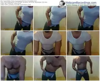 cam4-popopo0-webcam-show-01_04_2016-16_48_21