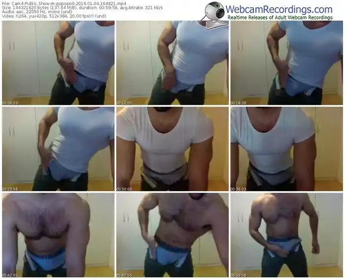 cam4-popopo0-webcam-show-01_04_2016-16_48_21