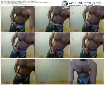 cam4-popopo0-webcam-show-01_04_2016-17_48_21