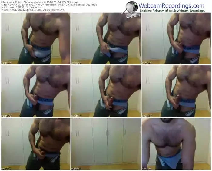 cam4-popopo0-webcam-show-01_04_2016-17_48_21