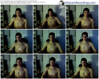 cam4-swag0023-webcam-show-01_04_2016-00_27_56