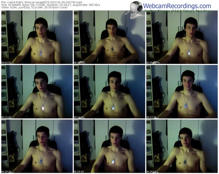 cam4-swag0023-webcam-show-01_04_2016-00_27_56